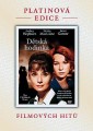 DVDFILM / D�tsk� hodinka