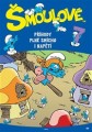 DVDFILM / �moulov� 7