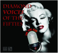 HQCDSTS Digital / Diamond Voices Of The Fifties