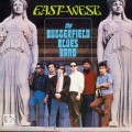 LPButterfield Blues Band / East West / Vinyl