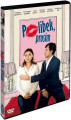 DVDFILM / Polibek pros�m / Un Baiser S`il Vous Plait