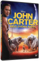DVDFILM / John Carter:Mezi dv�ma Sv�ty