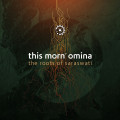 CDThis Morn' Omina / Roots of Saraswati / Digipack