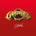 2LPCommodores / Collected / Vinyl / 2LP