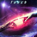 CDTouch / Tomorrow Never Comes