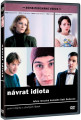 DVDFILM / Nvrat idiota