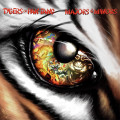 CDTygers Of Pan Tang / Majors & Minors