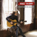 LPTramp Mike / Everything Is Alright / Vinyl
