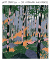 CDStratton Will / Changing Wilderness