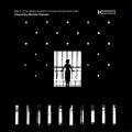 3LPViersen Quirine / Bach Cello Suites / Vinyl / 3LP