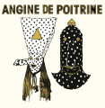 CDAngine de Poitrine / Vol.I