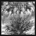 CDKing Of Asgard / Svartrvidr / Digipack