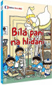 DVDFILM / Bl pan na hldn
