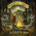 CDBlackmore's Night / Shadow Of The Moon / 25th Anniversary