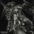 LP / Proscription / Desolate Divine / Vinyl
