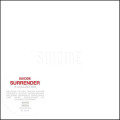 CDSuicide / Surrender