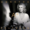 CDFaltskog Agnetha / A+