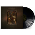 2LP / Paradise Lost / Ascension / Vinyl / 2LP