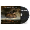 CDThreshold / Hypothetical / 2026 Remix