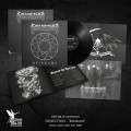 LPDissection / Reinakos / Vinyl