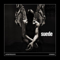 3CDSuede / Antidepressants / Expanded / 3CD