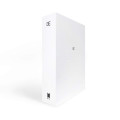 CDBTS / Be / DeLuxe Limited Edition