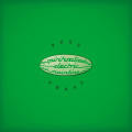 2LPSpiritualized / Pure Phase / Vinyl / 2LP