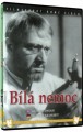 DVDFILM / Bl nemoc / Krakatit