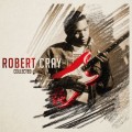 2LPCray Robert / Collected / Vinyl / 2LP