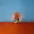 CDCara Alessia / In The Meantime