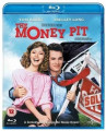 Blu-RayBlu-ray film /  Dm za vechny penze / Blu-Ray