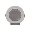 HIFIHIFI / Repro Penosn Bluetooth UB+ / E2+Solace BT TWS / Moon