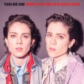 LPTegan And Sara / Tonight We're In The Dark.. / Vinyl / Clrd / RSD
