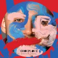 LPGrouplove / Broken Angel / Vinyl / RSD
