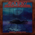 LPAlcatrazz / Born Innocent / RSD / Vinyl