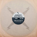 LPJohnny Paycheck / Uncovered: The First Recordings / Vinyl / RSD