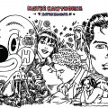 LPHawthorne Mayer / Impressions / Vinyl
