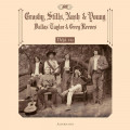 LPCrosby/Stills/Nash/Young / Deja Vu Alternates / RSD / Vinyl