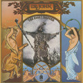 3LPDr.John / Sun, Moon & Herbs / RSD / Vinyl / 3LP
