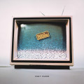 LPFaker Chet / Hotel Surrender / Indie / Vinyl