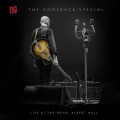 3LPThe The / Comeback Special / Coloured / Vinyl / 3LP