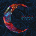 2LPConverge / Bloodmoon:I / Coloured / Vinyl / 2LP