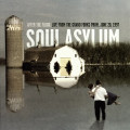 2LPSoul Asylum / After The Flood:Live From... / RSD 2025 / Vinyl / 2LP
