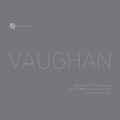 HQCDVaughan Sarah / Live At Laren 1975