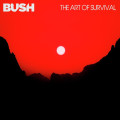 CDBush / Art Of Survival