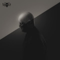 CDKhold / Svartsyn / Digipack
