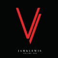CDJam & Lewis / Volume One