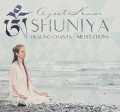 CDKaur Ajeet / Shuniya