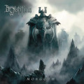 CDSolstitium / Morgoth