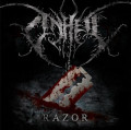 CDOnheil / Razor